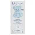 Шампунь Babycoccole Квіти Лотоса ніжний, 250 мл