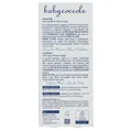 Шампунь Babycoccole Квіти Лотоса ніжний, 250 мл