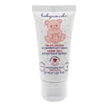 Присипка дитяча Babycoccole Liquid Talc рідка з кукурудзяним крохмалем, 30 мл