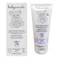 Крем дитячий Babycoccole Зимовий з бета-глюканом із вівса та вітамінами Е та F, 75 мл