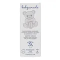 Крем дитячий Babycoccole Зимовий з бета-глюканом із вівса та вітамінами Е та F, 75 мл