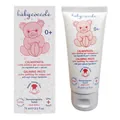 Крем під підгузник Babycoccole Calming Paste заспокійливий, 75 мл