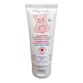 Крем під підгузник Babycoccole Calming Paste заспокійливий, 75 мл