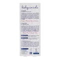 Крем під підгузник Babycoccole Calming Paste заспокійливий, 75 мл