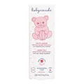 Присипка дитяча Babycoccole Liquid Talc рідка з кукурудзяним крохмалем, 125 мл