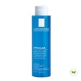 Лосьйон La Roche-Posay Effaclar для очищення і звуження пор, 200 мл