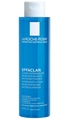 Лосьйон La Roche-Posay Effaclar для очищення і звуження пор, 200 мл