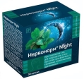 Нервонорм Night капсулы №30