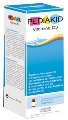 Педіакід PEDIAKID Vitamine D3 Вітамін D3 натуральний краплі по 20 мл у флак.