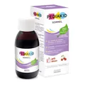 Педіакід PEDIAKID Sommeil сироп для гармонізації сну, 125 мл