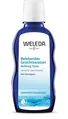 Тонік для обличчя Weleda Hamameliswasser активуючий, 100 мл