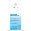 Тонік для обличчя Weleda Hamameliswasser активуючий, 100 мл