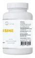 Артемізин A-Line, 90 капсул
