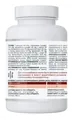 Джоінт Флекс Форте A-Line, 120 капсул