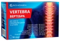 Вертебра порошок №30 в саше