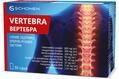 Вертебра порошок №30 у саше