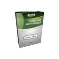 Пластырь ментоловый Teta, 10 см x 18 см, 1 штука