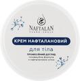 Крем для тела Naftalan Pharm Group нафталановый, 100 мл
