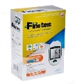 Глюкометр Fine Test Auto-Coding Premium, стартовый комплект (25 тест-полосок, 25 ланцетов)