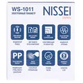 Тонометр Nissei WS-1011 автоматичний на зап'ястя
