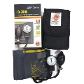 Тонометр Little Doctor LD-70NR механический без стетоскопа