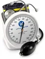 Тонометр Little Doctor LD-100 механічний настільний
