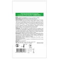 Пластир мозольний Angelmed corn plaster 6 мм х 10 мм, 1 штук