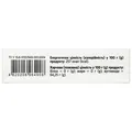 Айсорб White Solution Pharm капсули №20 (2х10)