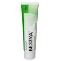 Беззуд Solution Pharm крем по 40 г у тубах
