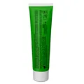 Беззуд Solution Pharm крем по 40 г у тубах