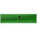Беззуд Solution Pharm крем по 40 г у тубах