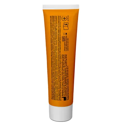 Безопик Solution Pharm крем по 40 г у тубах