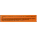 Безопик Solution Pharm крем по 40 г у тубах