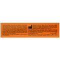 Безопик Solution Pharm крем по 40 г у тубах