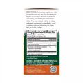 Гриб Кордицепс Fungi Perfecti Cordyceps, 30 вегетарианских капсул