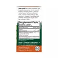 Гриб Кордицепс Fungi Perfecti Cordyceps, 30 вегетаріанських капсул