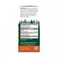 Гриб Кордицепс Fungi Perfecti Cordyceps, 60 вегетарианских капсул