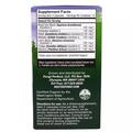 Грибной комплекс Fungi Perfecti Stamets 7 Daily Immune Support, 30 вегетарианских капсул
