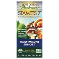Грибний комплекс Fungi Perfecti Stamets 7 Daily Immune Support, 60 вегетаріанських капсул
