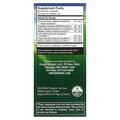 Грибной комплекс Fungi Perfecti Stamets 7 Daily Immune Support, 60 вегетарианских капсул