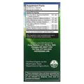 Грибний комплекс Fungi Perfecti Stamets 7 Daily Immune Support, 60 вегетаріанських капсул