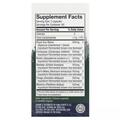 Грибний комплекс Fungi Perfecti Stamets 7 Daily Immune Support, 120 вегетаріанських капсул