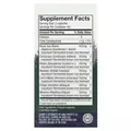 Грибний комплекс Fungi Perfecti Stamets 7 Daily Immune Support, 120 вегетаріанських капсул