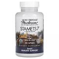 Грибний комплекс Fungi Perfecti Stamets 7 Daily Immune Support, 120 вегетаріанських капсул