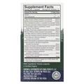 Грибной комплекс Fungi Perfecti Mushrooms Comprehensive Immune Support, 30 капсул