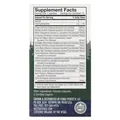 Грибний комплекс Fungi Perfecti Mushrooms Comprehensive Immune Support, 30 капсул
