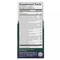 Грибной комплекс Fungi Perfecti Mushrooms Comprehensive Immune Support, 60 капсул