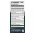 Грибний комплекс Fungi Perfecti Mushrooms Comprehensive Immune Support, 60 капсул