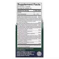 Грибний комплекс Fungi Perfecti Mushrooms Comprehensive Immune Support, 120 капсул