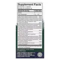 Грибний комплекс Fungi Perfecti Mushrooms Comprehensive Immune Support, 120 капсул